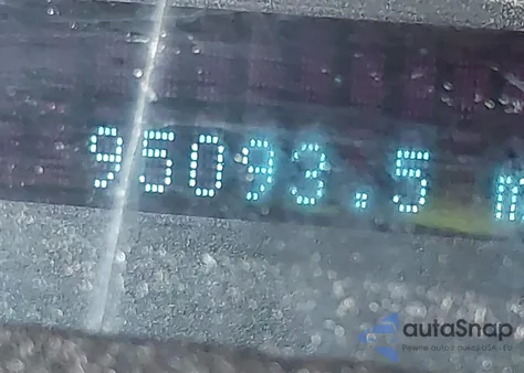 2010 Ford Focus Se from USA, damaged, VIN 1FAHP3FNXAW264222